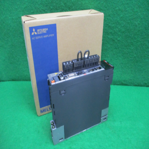 북40669/미사용서보드라이브/MR-J5-10G-N1/100W/미쓰비시